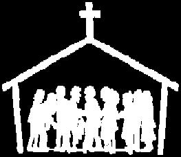 from: 12:00 Noon to 6:30 p.m. Benediction will be at 6:15 p.m. To smile at someone who is sad; to visit, even for a little while, someone who is lonely; to give someone shelter from the rain with our