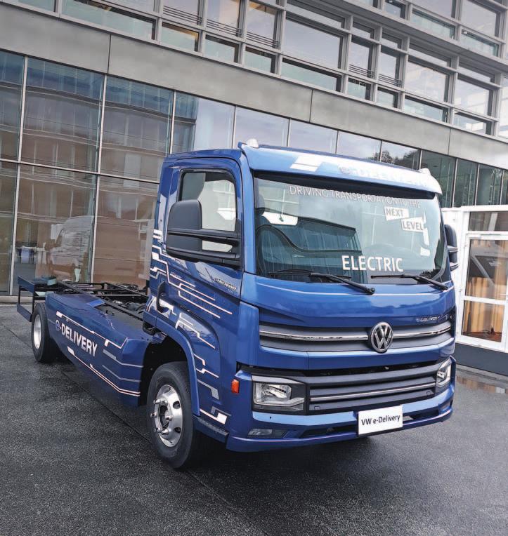 [ 30 ] TRANSPORT 4.0 Volkswagen Truck & Bus Innovation Day 2017 (cz.