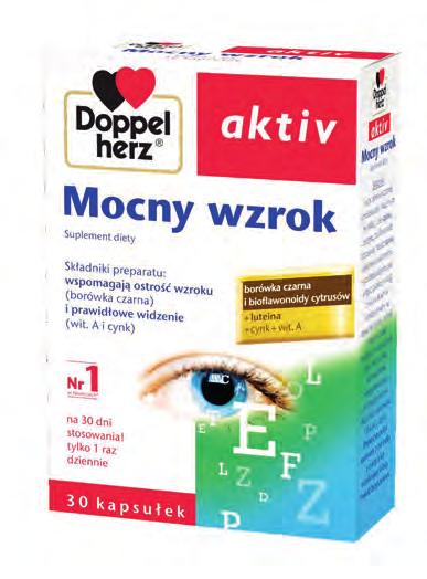 Nie jest produkowana w organizmie i musi być dostarczana z pożywieniem. W znaczniejszych ilościach występuje w zielonych warzywach, np. w sałacie.