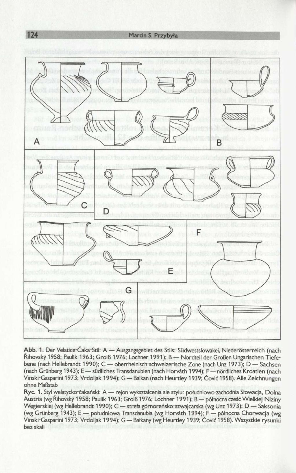124 Marcin S. Przybyła Abb. 1.