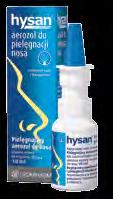 10ml 1 8% 37773 Hysan aerozol