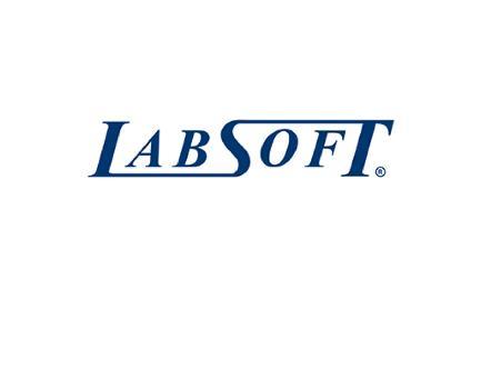 Labsoft, Warszawa, Polska 4.