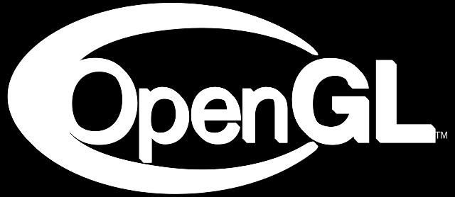 Geneza OpenGL Ogólna charakterystyka OpenGL (Open Graphics Library) specyfikuje i definiuje otwarte i uniwersalne API na potrzeby tworzenia grafiki 2D i 3D.