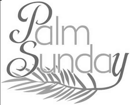 SATURDAY, March 24, 2017 4:30 PM + Les Kuchler (family) 5:00 PM + Ethel Skowronski (Daughter Barbara) SUNDAY, March 25, 2018 8:15 AM +Andrew Liga (wife Rosa) 9:30 AM ++John, Josephine & Margie