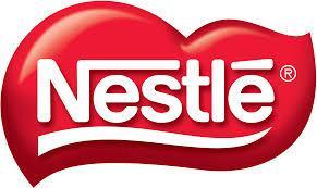 Nestlé SA (10,5