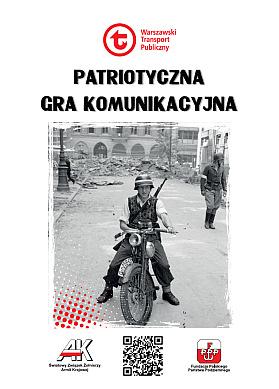 Marek Cieciura 1