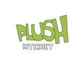 Regulamin Promocji Plush Internet LTE ze sprzętem na 24/36 rat z opłatą początkową ( Regulamin Promocji ) Wersja z dnia 20.06.2018 r. 1 POSTANOWIENIA OGÓLNE 1.