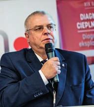 Dodatkowo po raz drugi nad Sympozjum patronat objęły: Regionalna