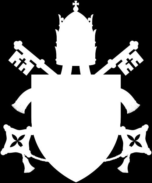 singula diligenter intelligas. Accipe quod scribimus in bonam partem, et usque in finem patienter audi.