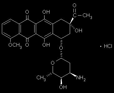 Cel hybrydyzacji T C A C C Badane DNA T A