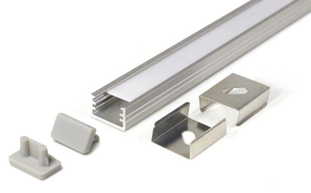 szerokość 10mm, nawierzchniowy E14000009942 17 zł 2. 21 zł 4.
