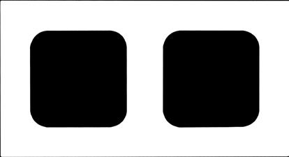 E17020100275 16,70 zł