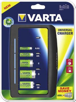 E04020100073 Bateria