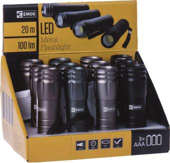 UNIVERSAL CHARGER 87,20