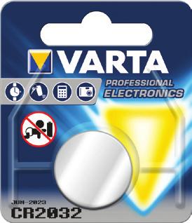 R6/1600MAH E04020100075