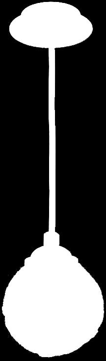 E14020216900 Lampa