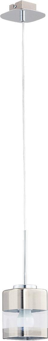 Lampa MIRAGE 2x20W