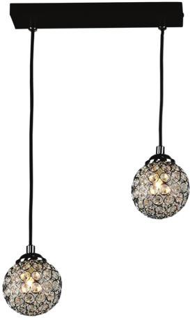 E14020216910 Lampa
