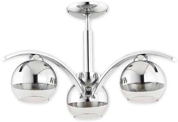 E14020216137 Lampa