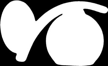EEL = A