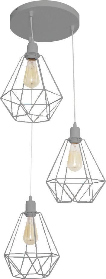 E14020206629 137 zł Lampa