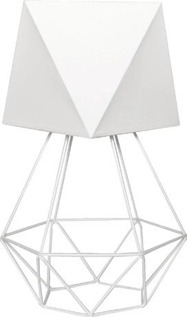 Lampa