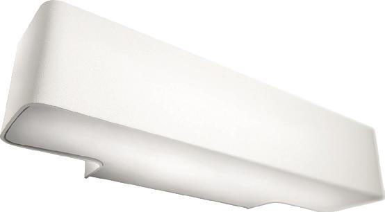 CHROMS 3x60W E27,