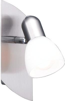 ENEA 1x40W E14,