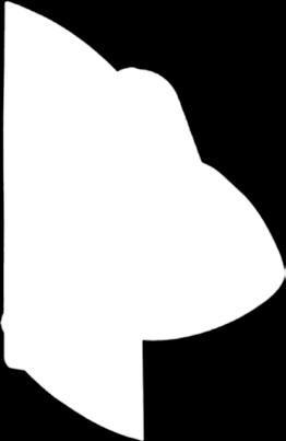 E14020300417