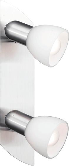 2x40W E14, 