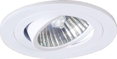 szczotkowane aluminium