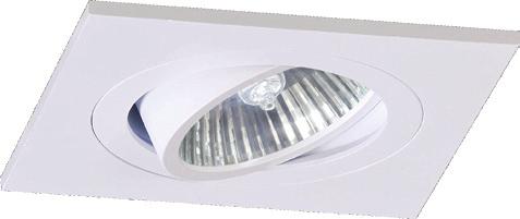 , ruchoma E14010100058 42 zł
