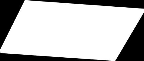 E14010100062 59 zł Oprawka SU