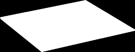 E14010100029 Oprawka 