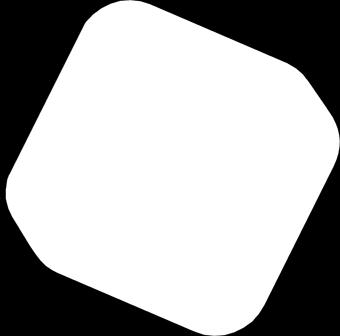 E03080000369 28,90 zł