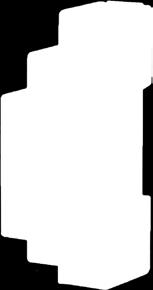 E01010300197 82,30 zł