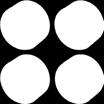 E03080000363 125,80 zł