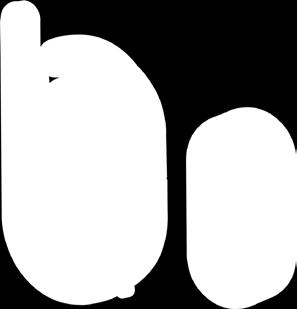 sekwencyjny E03050000583