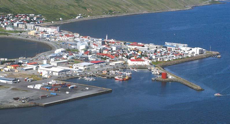 17 á mánudögum fyrir útgáfudag sem er almennt á fimmtudögum. Ritstjórnargrein Förum að með gát Haft er á orði að erfitt sé að kenna gömlum hundi að sitja.