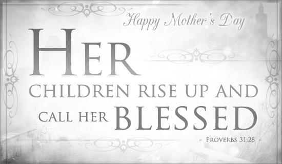 Congratulations to the Children who were recently welcomed into our Catholic Family : April 21, 2018 Thiago Gomez Ethan Balo Ochoa April 22, 2018 Emiliano Vincente Gonzalez Adam Graves Erik Dakota