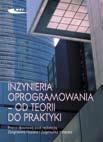 Redakcję techniczną monografii wykonała Hanna Mazur. W V edycji KKIO wzięło udział ok. 150 osób, a w X ok. 130 osób.