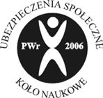 Wydział obecnie wartościowymi. Część zajęć merytorycznych odbywa się w języku angielskim. Nieoceniona jest też zarówno merytoryczna, jak i techniczna pomoc mgr inż.