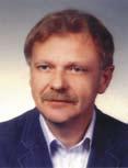 Je r z y Gr o b e l n y dr hab. inż. prof. PWr., ur. w 1953 r. we Wrocławiu. W 1977 r. uzyskał tytuł magistra inżyniera organizacji produkcji a w 1981 r.