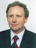 Od 1983 r. zatrudniony w Politechnice Wrocławskiej, w tym od 1988 na stanowisku adiunkta, a od 2001 r. na stanowisku profesora nadzwyczajnego.
