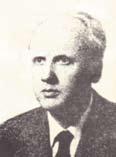 jako starszy wykładowca. W 1974 r. podjął pracę w Instytucie Organizacji i Zarządzania Politechniki Wrocławskiej.