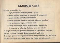 Żminda, Jerzy Parkitny, Zbigniew Szmit, Anna Bartkowiak-Biniek, Jerzy Spirydowicz, Ewa Godlewska, Irena Darmochwał,