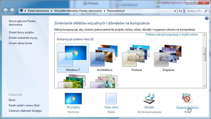 Krok 7 Wyloguj się z komputera i zaloguj jako ITE Cisco Kliknij kolejno Start> Komputer> Dysk lokalny (C:)> kliknij dwukrotnie folder Brak dostępu. Czy możesz przejść do folderu z konta Cisco ITE?