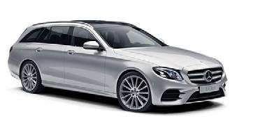 Klasa E Limuzyna netto 1) brutto 4) E 53 4MATIC+ 380 000 308 943 od 3 800 7 078 2 379 benzynowy R6 2999 320 [435]/6100 520/18005500 (4,5) (8,78,6) (200197) E 63 4MATIC+ 542 500 441 057 od 5 425 10