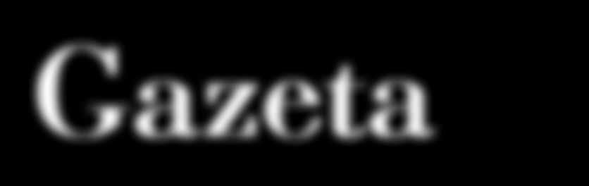 Gazeta