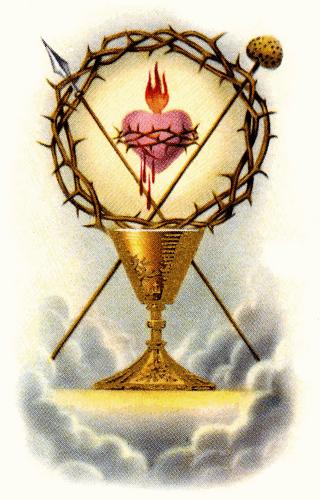Litany to the Precious Blood of Jesus Lord, have mercy. Christ, have mercy on us. Lord, have mercy Lord, have mercy Christ, have mercy. Lord, have mercy. Jesus, hear us. Jesus, graciously hear us.